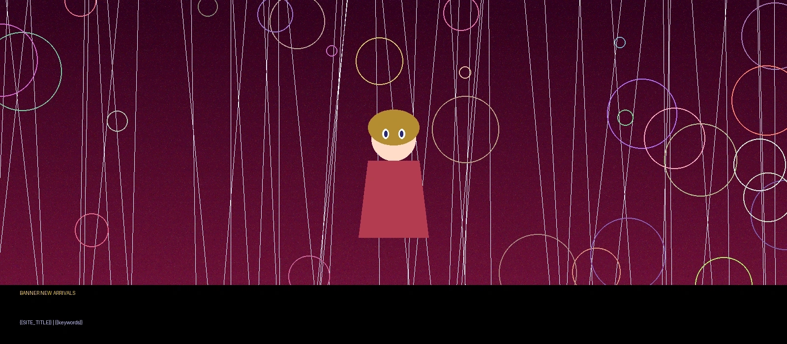 禁漫天堂新作上架通知横幅