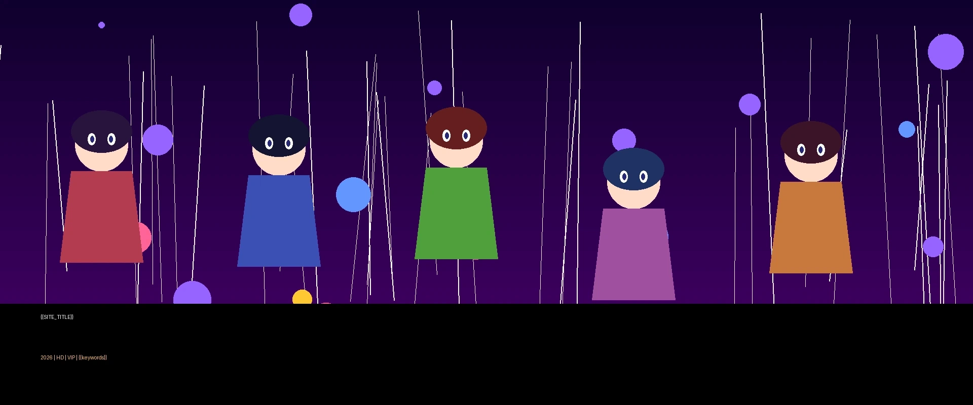 禁漫天堂 首页横幅 - 海量高清禁漫资源在线观看