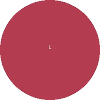 用户林志豪头像