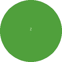 用户赵雨晴头像