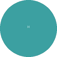 用户黄美琪头像