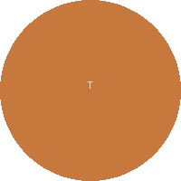 用户田中太郎头像