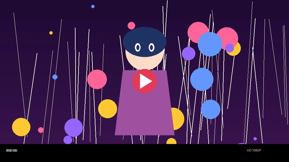 禁漫天堂漫画动画第四集预览图